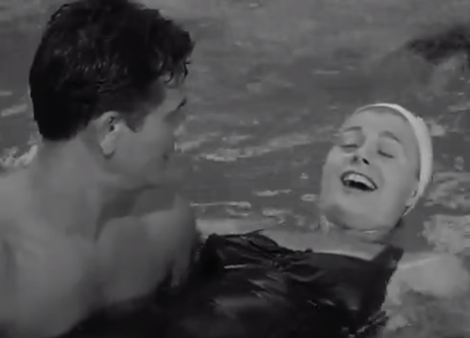 he ran all the way 2.png