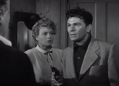 he ran all the way 3.png