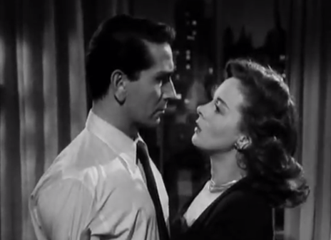 house of strangers 1.png