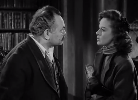 house of strangers 2.png