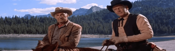 ride the high country 1