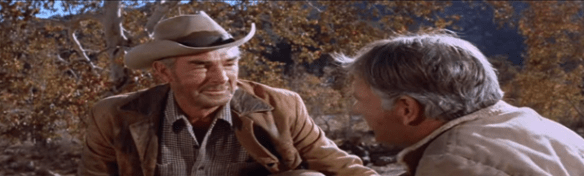 ride the high country 2