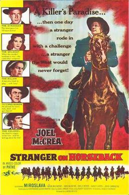Stranger_on_Horseback_film_poster.jpg