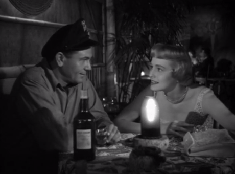 the breaking point 2.png