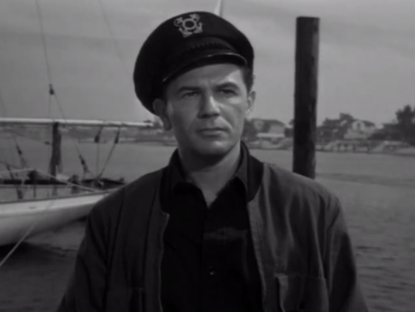 the breaking point 3.png