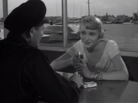 the breaking point 4.png