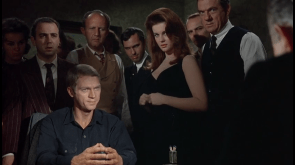 the cincinnati kid 4.png