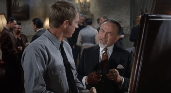 the cincinnati kid.png