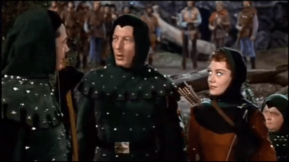 the court jester 1.png