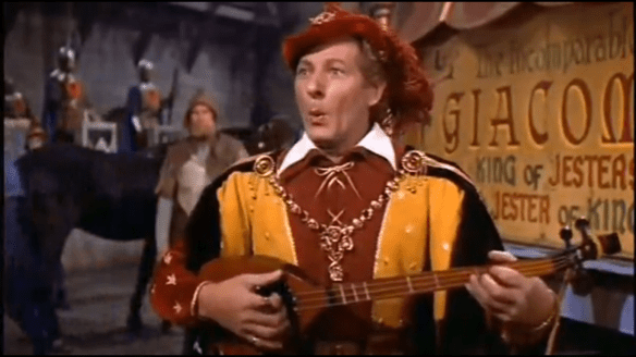 the court jester 3.png