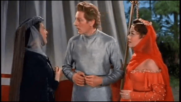 the court jester 5.png