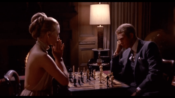 thomas crown affair 2.png