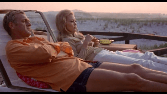 thomas crowne affair 1.png