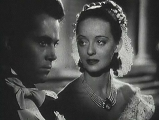 Henry_Fonda_and_Bette_Davis_in_Jezebel_trailer.jpg