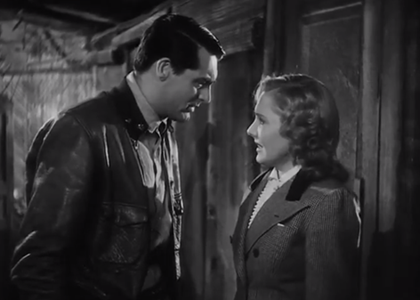 only angels have wings 1.png