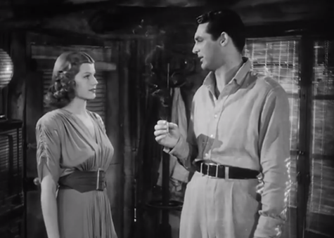 only angels have wings 2.png