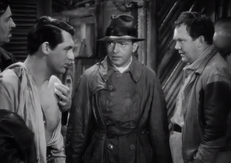 only angels have wings 3.png