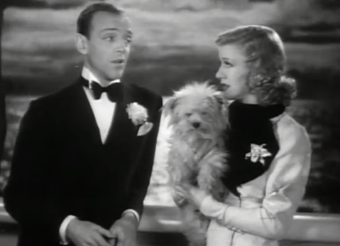 shall we dance 1937.png