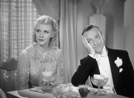 the gay divorcee.png