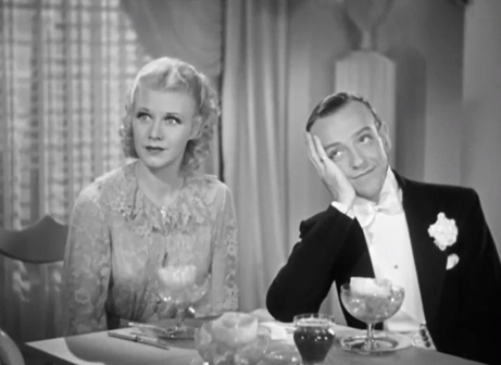 the gay divorcee.png