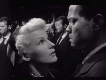 the lady from shanghai 1.png