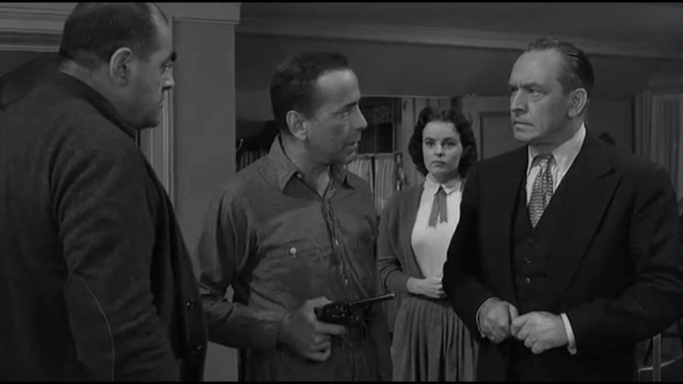 desperate hours 1.png