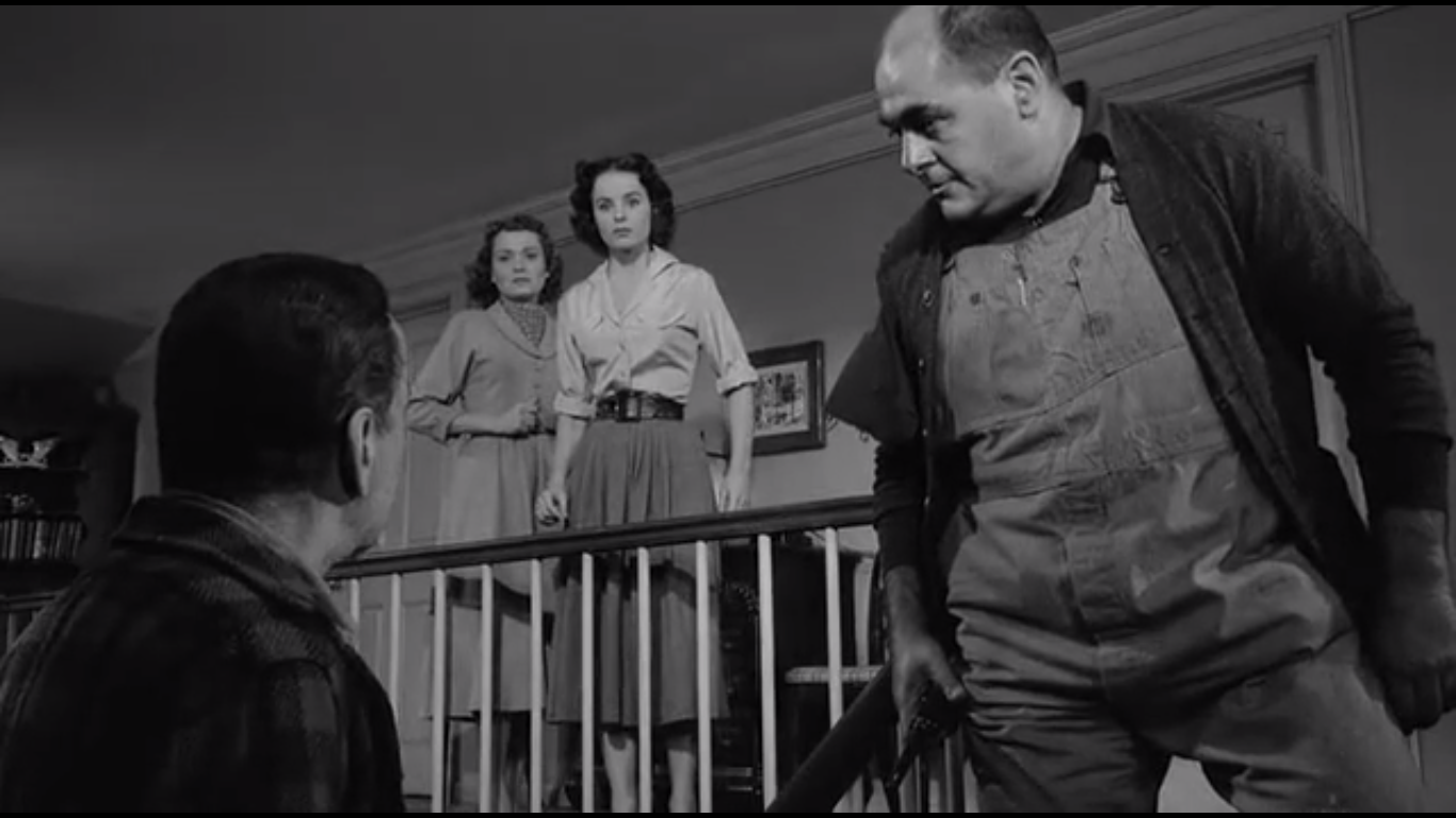 desperate hours 2.png