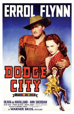 Dodge_City_1939_Poster.jpg