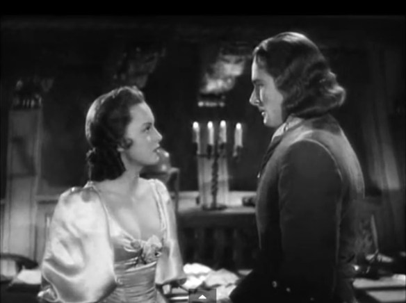 Olivia_de_Havilland_and_Errol_Flynn_in_Captain_Blood_trailer
