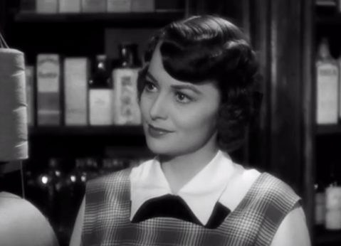 To Each His Own 1.png