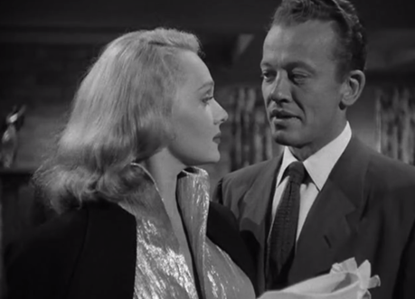 armored car robbery 1