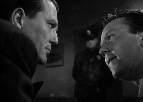 armored car robbery 2.png