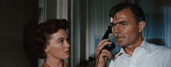 bigger than life 1.png