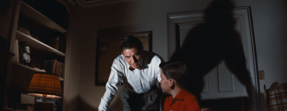 bigger than life 3.png