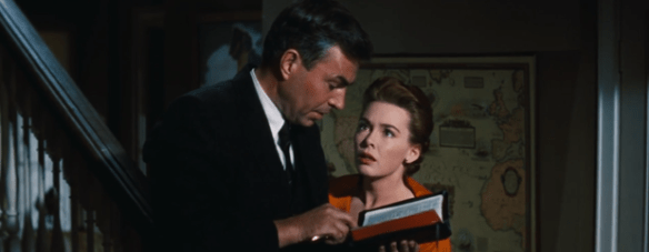 bigger than life 4.png