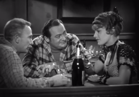 come and get it 1.png