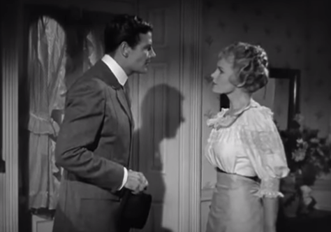 come and get it 2.png