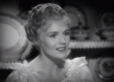 come and get it 3.png