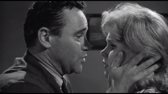 days of wine and roses 1.png