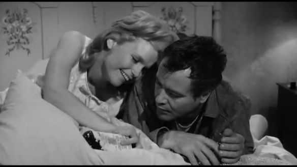 days of wine and roses 2.png