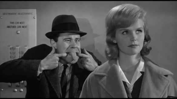 days of wine and roses 4.png