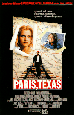 Paris,_Texas_(1984_film_poster).png