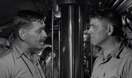 run silent run deep 1.png