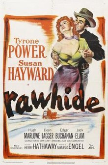 220px-Poster_of_Rawhide_(1951_film).jpg