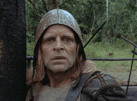 aguirre the wrath of god 1.png