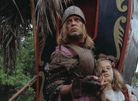 aguirre the wrath of god 2.png