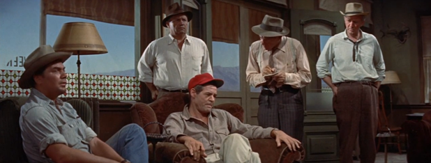 bad day at black rock 2.png