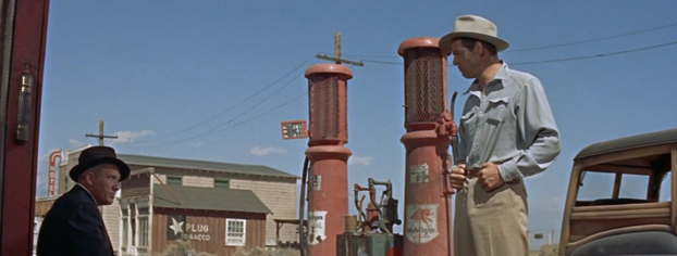 bad day at black rock 4