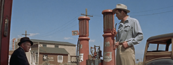 bad day at black rock 4