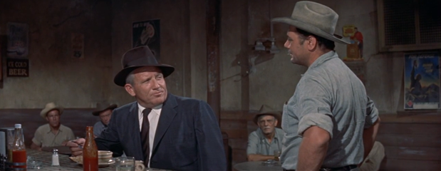 bad day at black rock 5